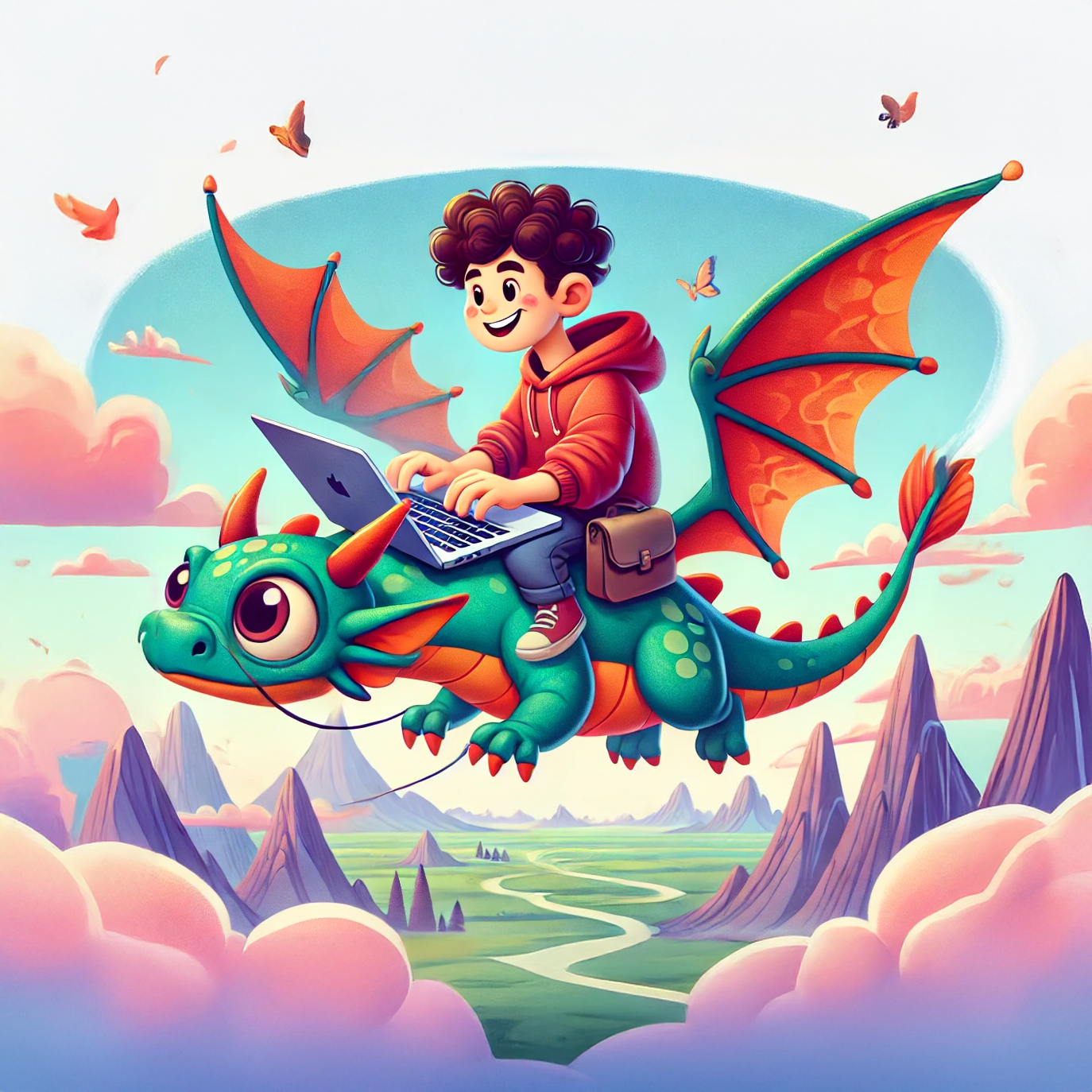 Article hero image